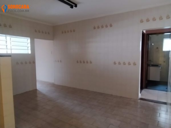 Casa em , Sorocaba - CasaJardim América - Foto 5